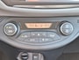 Toyota Yaris 1.3 VVT-i Trend *Met trekhaak!*