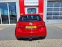 Toyota Yaris 1.3 VVT-i Trend *Met trekhaak!*
