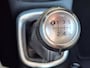 Toyota Yaris 1.3 VVT-i Trend *Met trekhaak!*