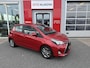 Toyota Yaris 1.3 VVT-i Trend *Met trekhaak!*