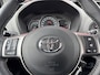 Toyota Yaris 1.3 VVT-i Trend *Met trekhaak!*
