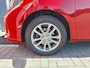 Toyota Yaris 1.3 VVT-i Trend *Met trekhaak!*