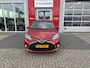 Toyota Yaris 1.3 VVT-i Trend *Met trekhaak!*