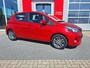 Toyota Yaris 1.3 VVT-i Trend *Met trekhaak!*