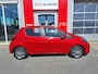 Toyota Yaris 1.3 VVT-i Trend *Met trekhaak!*