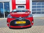 Toyota Yaris 1.3 VVT-i Trend *Met trekhaak!*