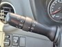 Toyota Yaris 1.3 VVT-i Trend *Met trekhaak!*