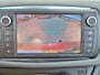 Toyota Yaris 1.3 VVT-i Trend *Met trekhaak!*