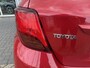 Toyota Yaris 1.3 VVT-i Trend *Met trekhaak!*