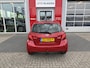 Toyota Yaris 1.3 VVT-i Trend *Met trekhaak!*