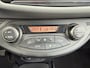 Toyota Yaris 1.3 VVT-i Trend *Met trekhaak!*