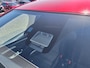 Toyota Yaris 1.3 VVT-i Trend *Met trekhaak!*