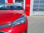Toyota Yaris 1.3 VVT-i Trend *Met trekhaak!*