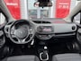 Toyota Yaris 1.3 VVT-i Trend *Met trekhaak!*
