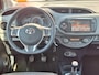 Toyota Yaris 1.3 VVT-i Trend *Met trekhaak!*