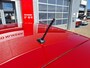 Toyota Yaris 1.3 VVT-i Trend *Met trekhaak!*
