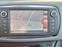 Toyota Yaris 1.3 VVT-i Trend *Met trekhaak!*