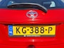 Toyota Yaris 1.3 VVT-i Trend *Met trekhaak!*