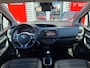 Toyota Yaris 1.3 VVT-i Trend *Met trekhaak!*