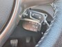 Toyota Yaris 1.3 VVT-i Trend *Met trekhaak!*