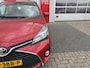 Toyota Yaris 1.3 VVT-i Trend *Met trekhaak!*