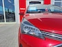Toyota Yaris 1.3 VVT-i Trend *Met trekhaak!*