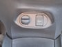 Toyota Yaris 1.3 VVT-i Trend *Met trekhaak!*
