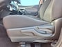 Toyota Yaris 1.3 VVT-i Trend *Met trekhaak!*