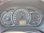 Toyota Yaris 1.3 VVT-i Trend *Met trekhaak!*