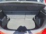 Toyota Yaris 1.3 VVT-i Trend *Met trekhaak!*