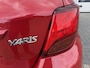 Toyota Yaris 1.3 VVT-i Trend *Met trekhaak!*