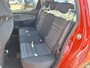 Toyota Yaris 1.3 VVT-i Trend *Met trekhaak!*