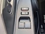 Toyota Yaris 1.3 VVT-i Trend *Met trekhaak!*
