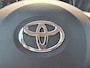Toyota Yaris 1.3 VVT-i Trend *Met trekhaak!*