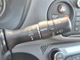Toyota Yaris 1.3 VVT-i Trend *Met trekhaak!*