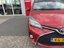 Toyota Yaris 1.3 VVT-i Trend *Met trekhaak!*