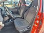 Toyota Yaris 1.3 VVT-i Trend *Met trekhaak!*