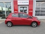 Toyota Yaris 1.3 VVT-i Trend *Met trekhaak!*
