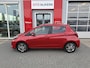 Toyota Yaris 1.3 VVT-i Trend *Met trekhaak!*