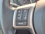 Toyota Yaris 1.3 VVT-i Trend *Met trekhaak!*
