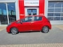 Toyota Yaris 1.3 VVT-i Trend *Met trekhaak!*