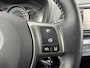 Toyota Yaris 1.3 VVT-i Trend *Met trekhaak!*