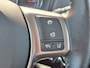 Toyota Yaris 1.3 VVT-i Trend *Met trekhaak!*