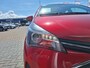 Toyota Yaris 1.3 VVT-i Trend *Met trekhaak!*