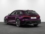 Audi RS5 Avant e-hybrid 470 kW / 639 pk | Audi Sportpakket | Amethyst Porsche kleur | Panorama-glasdak | Head-up display |
