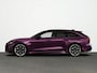 Audi RS5 Avant e-hybrid 470 kW / 639 pk | Audi Sportpakket | Amethyst Porsche kleur | Panorama-glasdak | Head-up display |