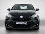 Toyota Yaris 1.5 Hybrid Dynamic Toyota-paasweekend
