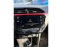 Opel Corsa 1.2 GS Line | 100pk | Navigatie | Camera | Climate Control | Zwarte Velgen |