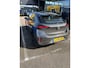 Opel Corsa 1.2 GS Line | 100pk | Navigatie | Camera | Climate Control | Zwarte Velgen |