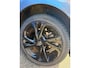 Opel Corsa 1.2 GS Line | 100pk | Navigatie | Camera | Climate Control | Zwarte Velgen |